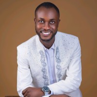 Oluwaseun John Adeyemi