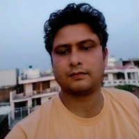 Rishi Trivedi