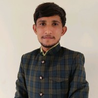 Rathod Kuldeep