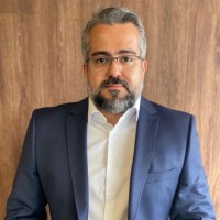 Pedro Henriques