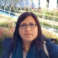 Ada Vásquez Chilquillo