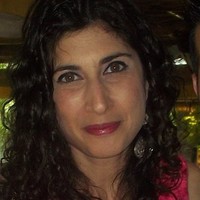Marisol Villarroel