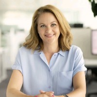 Tanja Sum-Maunoury