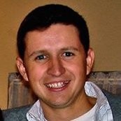 Jared Johnston-Cox