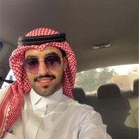 Basel Alanazi