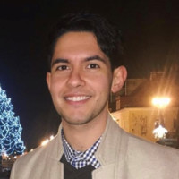 Osvaldo Jimenez