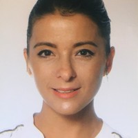 Ledymar Sifuentes