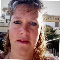 Gitte Urfeldt