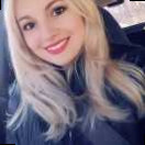 Maryah Howley