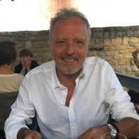 Jean-Hugues Dumond