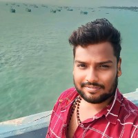 Praveen M