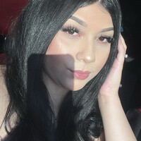 Marissa Gaona