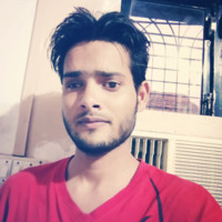 Arun Kumar