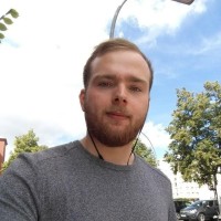 Jan-Christopher Bredow