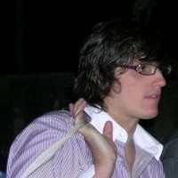 Davide Cordovana