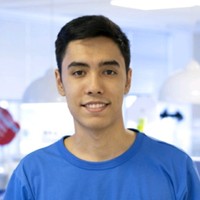 Felipe Matsumoto