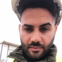 Hussein Farhan