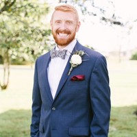 Darin Curtis