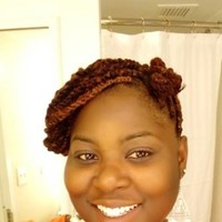 Leah Black