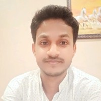 Shadik Ali