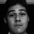 Cesar M