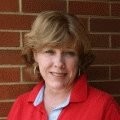 Judith Ray