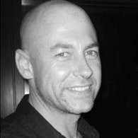 louis fowler