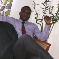 Samuel Olumayowa Lalude