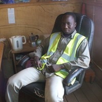 Sory Diakité