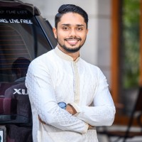 Mohammed Suhaan