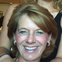 Mary Long
