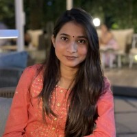 Rumana Rehman