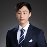Oscar Wong