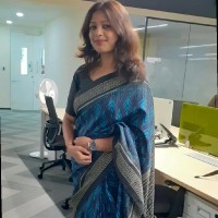 Devika Samal