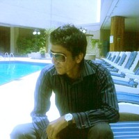 Rizwan Khan