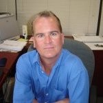 Craig Wallace