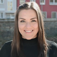 Vanessa Breitkopf