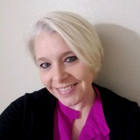 Angela Cunningham