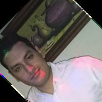 Diego Jacome