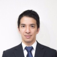 Hiroki Kitai