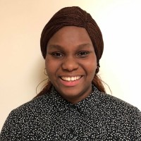 Chidera Egbuche