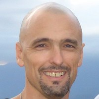 Gastón Ruiz Melchiori
