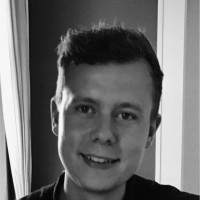 Casper Friborg