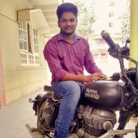 Sri Mannan