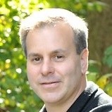 Paul Steinman