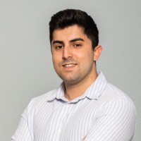 Alejandro Gallo