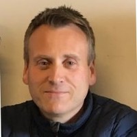 Ivan Byl