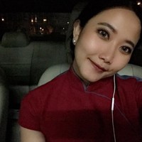 Kitiya Lebkao