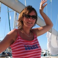 Brenda Jager