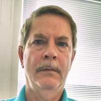 Frank Gerow